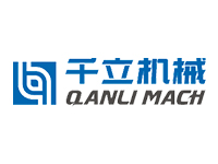 無錫捷眾電器自動化科技有限公司網站上線啦